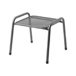 Primero - taboret